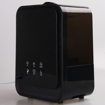 ハイブリッド加湿器 エスケイジャパン