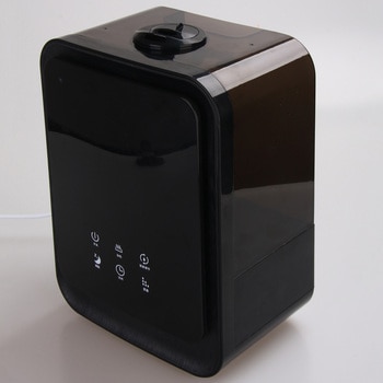 ハイブリッド加湿器 エスケイジャパン