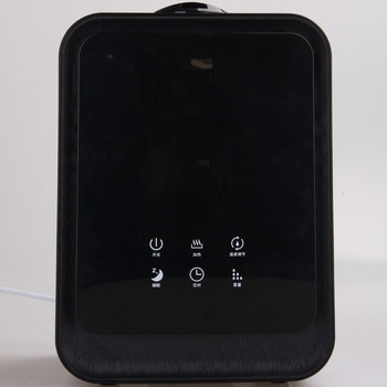 ハイブリッド加湿器 エスケイジャパン