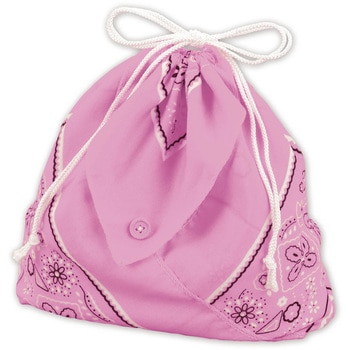 50588 �o���_�i�В� �A�[�e�b�N[�w�Z���ށE����ߋ�] 66020005