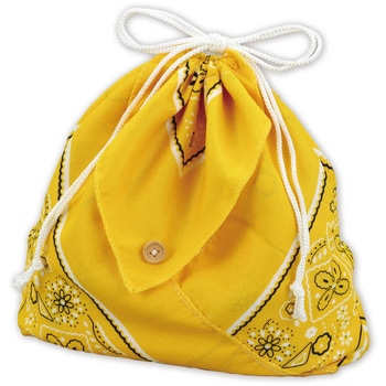 50589 �o���_�i�В� �A�[�e�b�N[�w�Z���ށE����ߋ�] 66020021