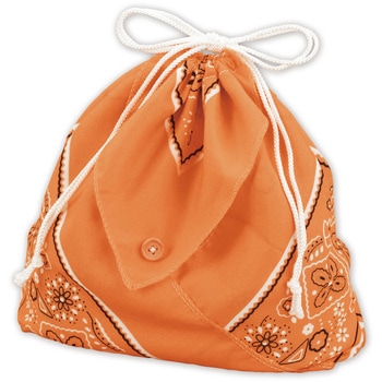 50591 �o���_�i�В� �A�[�e�b�N[�w�Z���ށE����ߋ�] 66020039