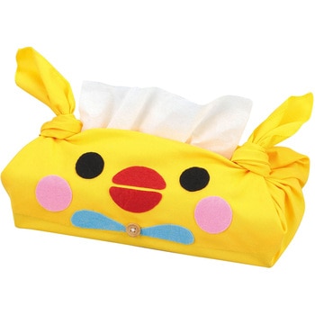 50737 ��b�D���A�j�}���e�B�b�V���{�b�N�X�J�o�[ �A�[�e�b�N[�w�Z���ށE����ߋ�] 66020258