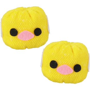 50874 ���낱�남��� �A�[�e�b�N[�w�Z���ށE����ߋ�] 66020407