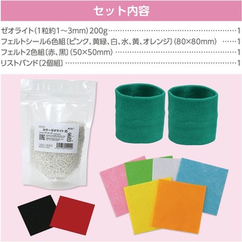 ころころお手玉 アーテック[学校教材・教育玩具]