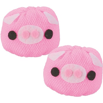 50876 ���낱�남��� �A�[�e�b�N[�w�Z���ށE����ߋ�] 66020425