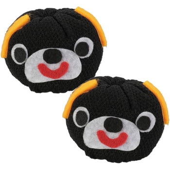 50877 ���낱�남��� �A�[�e�b�N[�w�Z���ށE����ߋ�] 66020441