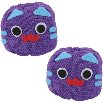 50878 ���낱�남��� �A�[�e�b�N[�w�Z���ށE����ߋ�] 66020450