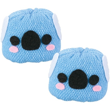 50879 ���낱�남��� �A�[�e�b�N[�w�Z���ށE����ߋ�] 66020459