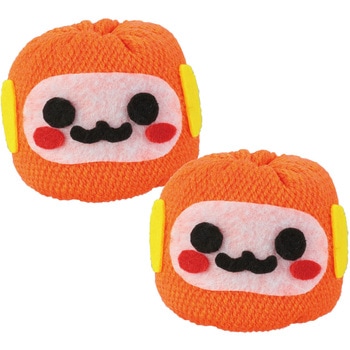 50880 ���낱�남��� �A�[�e�b�N[�w�Z���ށE����ߋ�] 66020468