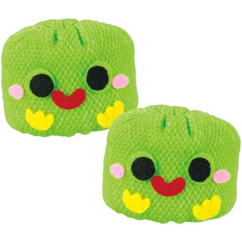 50881 ���낱�남��� �A�[�e�b�N[�w�Z���ށE����ߋ�] 66020477