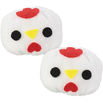 50882 ���낱�남��� �A�[�e�b�N[�w�Z���ށE����ߋ�] 66020486