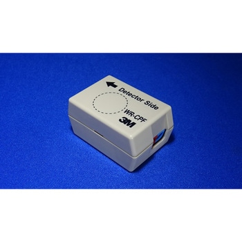 漏水検知システム 検知器 子機 WR-CPF 3M(スリーエム)