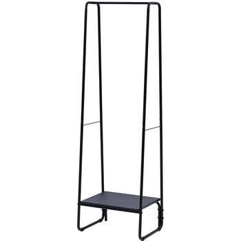 BHH-S(BK/MBK) nK[bN It YAMAZEN(RP) ubNF 66020678