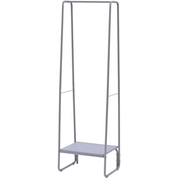 BHH-S(GG/MGG) nK[bN It YAMAZEN(RP) O[WF 66020687