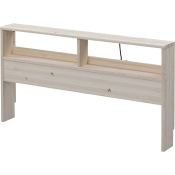 NSHB-1267(NA) |₷ wbh{[h t RZgt YAMAZEN(RP) i`(h)F Z~_uTCY 1 66020721