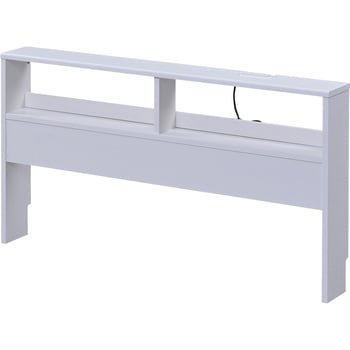 NSHB-1267(WW) |₷ wbh{[h t RZgt YAMAZEN(RP) zCgEHbVF Z~_uTCY 1 66020730