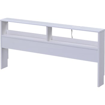 NSHB-1467(WW) |₷ wbh{[h t RZgt YAMAZEN(RP) zCgEHbVF _uTCY 1 66020748