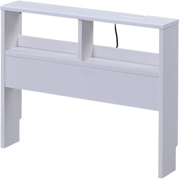 NSHB-8067(WW) |₷ wbh{[h t RZgt YAMAZEN(RP) zCgEHbVF Z~VOV[gTCY 1 66020766