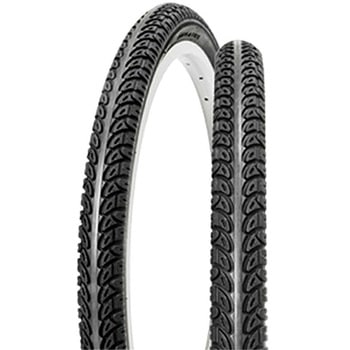 SR024 27.5×1.95 ブラック  H/E 電動アシスト車用タイヤ SHINKO(シンコータイヤ)