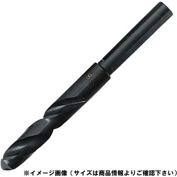 B3KD115.5 �O�p�h����10�^ �O�H�}�e���A�� �n�C�X�� 66021640