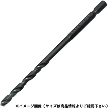 B6KDD0220 �Z�p���S�H�h���� �O�H�}�e���A�� �n�C�X�� ����1�{ �h�����a2.2mm�a��26mm  B6KDD0220 66022455