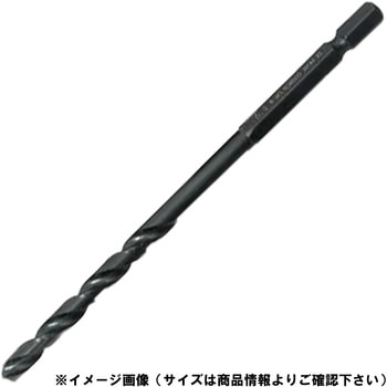 B6KDD0460 �Z�p���S�H�h���� �O�H�}�e���A�� �n�C�X�� ����1�{ �h�����a4.6mm�a��46mm  B6KDD0460 66022611