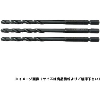 B36KDD0150 �Z�p���S�H�h���� �O�H�}�e���A�� �n�C�X�� ����3�{ �h�����a1.5mm�a��23mm  B36KDD0150 66022821