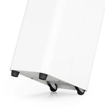 傘袋回収器R Mseries