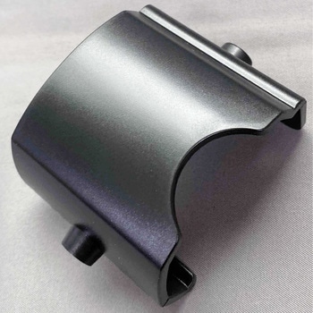 現場監督 防水ドライブレコーダー 1ボディ・2カメラ 現場監督