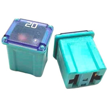 スローブローヒューズ・SBFC-LPJ BRIDGE