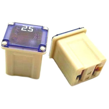 スローブローヒューズ・SBFC-LPJ BRIDGE