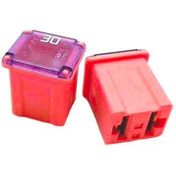 スローブローヒューズ・SBFC-LPJ BRIDGE