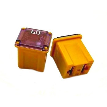 スローブローヒューズ・SBFC-LPJ BRIDGE