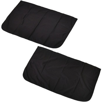 マグネットカーテン SEIWA(セイワ)