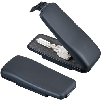 キーケース2個セット SEIWA(セイワ)