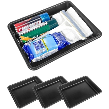 ナイストレイL 4枚セット SEIWA(セイワ)