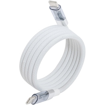 IMP300 �}�O�l�b�gUSB�P�[�u�� SEIWA(�Z�C��) ����100cm  IMP300 66023539