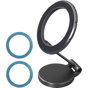 マグネットスマホホルダー SEIWA(セイワ)