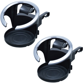 アドバンスドリンクホルダー ペア SEIWA(セイワ)