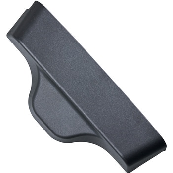 ホンダ・N-BOX専用マグネットリアデフォッガーカバー SEIWA(セイワ)