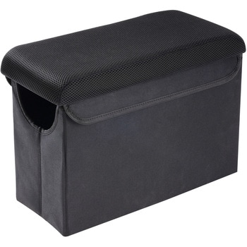 リラックス収納ダストボックス SEIWA(セイワ)