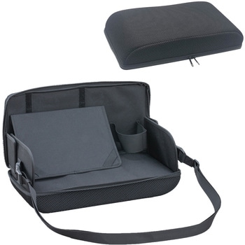 テーブルクッション SEIWA(セイワ)