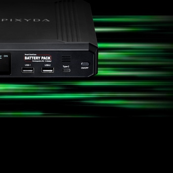 ドライブレコーダー用駐車監視バッテリー SEIWA(セイワ)