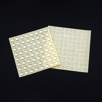 ソフトクッション 強接着タイプ エクシール