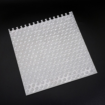 Nクッション エクシール