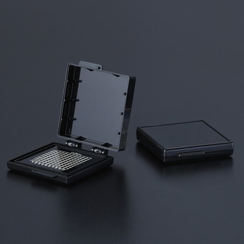 GC00-16060 Qx[X2C` tbg^Cv GNV[ 1Zbg(10) GC00-16060 66024187