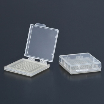 GC00-16061 Qx[X2C` tbg^Cv GNV[ 1Zbg(10) GC00-16061 66024196