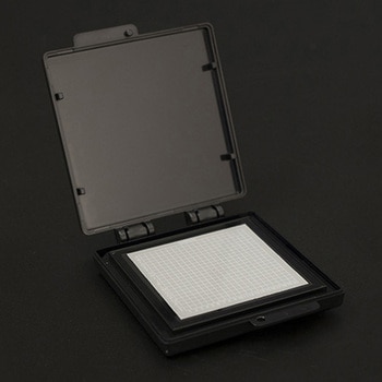 ゲルベース2インチ Vタイプ エクシール