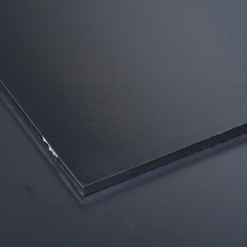 半導電ゲルシートNS エクシール